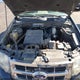 1FMCU03G29KD15213 2009 Ford Escape Xlt auction photo thumbnail 10