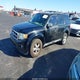 1FMCU03G29KD15213 2009 Ford Escape Xlt auction photo thumbnail 2