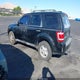 1FMCU03G29KD15213 2009 Ford Escape Xlt auction photo thumbnail 3