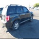 1FMCU03G29KD15213 2009 Ford Escape Xlt auction photo thumbnail 4