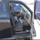 1FMCU03G29KD15213 2009 Ford Escape Xlt auction photo thumbnail 5