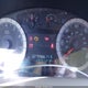 1FMCU03G29KD15213 2009 Ford Escape Xlt auction photo thumbnail 7