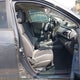 JF2GUHDC2S8263487 2025 Subaru Crosstrek Premium auction photo thumbnail 5