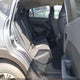 JF2GUHDC2S8263487 2025 Subaru Crosstrek Premium auction photo thumbnail 8