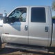 1FTSW21PX5EB78281 2005 Ford F-250 Lariat/Xl/Xlt auction photo thumbnail 14