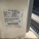 1FTSW21PX5EB78281 2005 Ford F-250 Lariat/Xl/Xlt auction photo thumbnail 9
