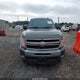 1GCRKSE38BZ329561 2011 Chevrolet Silverado 1500 Lt auction photo thumbnail 12