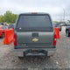 1GCRKSE38BZ329561 2011 Chevrolet Silverado 1500 Lt auction photo thumbnail 16