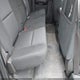 1GCRKSE38BZ329561 2011 Chevrolet Silverado 1500 Lt auction photo thumbnail 8