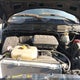 1D7HU18N54S605984 2004 Dodge Ram 1500 St auction photo thumbnail 10