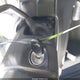 1D7HU18N54S605984 2004 Dodge Ram 1500 St auction photo thumbnail 11