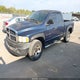 1D7HU18N54S605984 2004 Dodge Ram 1500 St auction photo thumbnail 2
