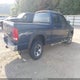 1D7HU18N54S605984 2004 Dodge Ram 1500 St auction photo thumbnail 4