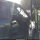 1D7HU18N54S605984 2004 Dodge Ram 1500 St auction photo thumbnail 5