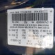 1D7HU18N54S605984 2004 Dodge Ram 1500 St auction photo thumbnail 9