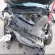 KL77LJEP7SC075908 2025 Chevrolet Trax Fwd 2Rs auction photo thumbnail 10