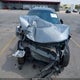 KL77LJEP7SC075908 2025 Chevrolet Trax Fwd 2Rs auction photo thumbnail 13