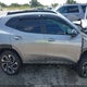 KL77LJEP7SC075908 2025 Chevrolet Trax Fwd 2Rs auction photo thumbnail 14
