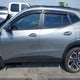 KL77LJEP7SC075908 2025 Chevrolet Trax Fwd 2Rs auction photo thumbnail 15