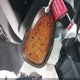KL77LJEP7SC075908 2025 Chevrolet Trax Fwd 2Rs auction photo thumbnail 11