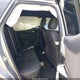 KL77LJEP7SC075908 2025 Chevrolet Trax Fwd 2Rs auction photo thumbnail 8