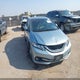 19XFB4F23DE000513 2013 Honda Civic Hybrid auction photo thumbnail 1