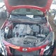 5XXGM4A79EG316668 2014 Kia Optima Lx auction photo thumbnail 10