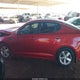 5XXGM4A79EG316668 2014 Kia Optima Lx auction photo thumbnail 14