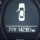 5XXGM4A79EG316668 2014 Kia Optima Lx auction photo thumbnail 15