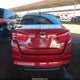 5XXGM4A79EG316668 2014 Kia Optima Lx auction photo thumbnail 16