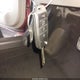 5XXGM4A79EG316668 2014 Kia Optima Lx auction photo thumbnail 11