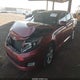 5XXGM4A79EG316668 2014 Kia Optima Lx auction photo thumbnail 2