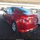 5XXGM4A79EG316668 2014 Kia Optima Lx auction photo thumbnail 3