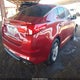 5XXGM4A79EG316668 2014 Kia Optima Lx auction photo thumbnail 4
