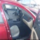 5XXGM4A79EG316668 2014 Kia Optima Lx auction photo thumbnail 5