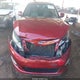 5XXGM4A79EG316668 2014 Kia Optima Lx auction photo thumbnail 6