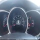 5XXGM4A79EG316668 2014 Kia Optima Lx auction photo thumbnail 7