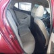 5XXGM4A79EG316668 2014 Kia Optima Lx auction photo thumbnail 8