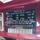 5XXGM4A79EG316668 2014 Kia Optima Lx auction photo thumbnail 9