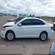 3VWCB7BU9LM072698 2020 Volkswagen Jetta 1.4T R-Line/1.4T S/1.4T Se auction photo thumbnail 14