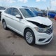3VWCB7BU9LM072698 2020 Volkswagen Jetta 1.4T R-Line/1.4T S/1.4T Se auction photo thumbnail 1