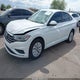 3VWCB7BU9LM072698 2020 Volkswagen Jetta 1.4T R-Line/1.4T S/1.4T Se auction photo thumbnail 2