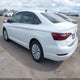 3VWCB7BU9LM072698 2020 Volkswagen Jetta 1.4T R-Line/1.4T S/1.4T Se auction photo thumbnail 3
