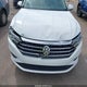 3VWCB7BU9LM072698 2020 Volkswagen Jetta 1.4T R-Line/1.4T S/1.4T Se auction photo thumbnail 6