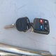 1FAFP53U05A207058 2005 Ford Taurus Se auction photo thumbnail 11