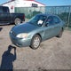 1FAFP53U05A207058 2005 Ford Taurus Se auction photo thumbnail 2