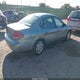 1FAFP53U05A207058 2005 Ford Taurus Se auction photo thumbnail 4
