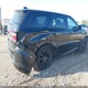 1C4SDJCT1KC836829 2019 Dodge Durango R/T Awd auction photo thumbnail 6