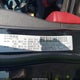 1C4SDJCT1KC836829 2019 Dodge Durango R/T Awd auction photo thumbnail 9