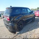 1C4SDJCT1KC836829 2019 Dodge Durango R/T Awd auction photo thumbnail 4